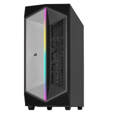 A470T RGB1